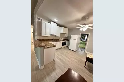 3508 Oranole Road, Orlando, FL 32810 - Photo 4