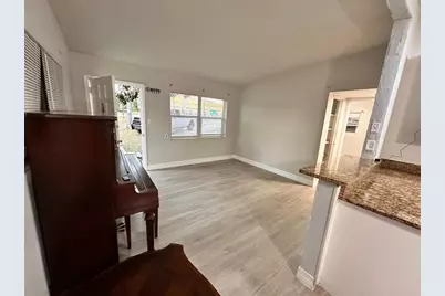 3508 Oranole Road, Orlando, FL 32810 - Photo 14