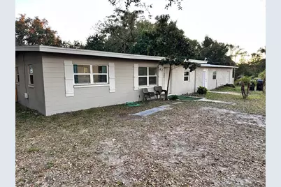 3508 Oranole Road, Orlando, FL 32810 - Photo 2