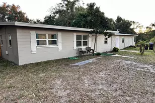 3508 Oranole Rd, Orlando, FL 32810 - Photo 2