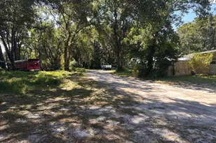 3508 Oranole Rd, Orlando, FL 32810 - Photo 22