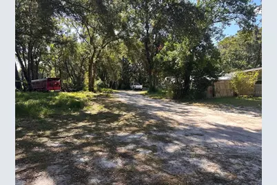 3508 Oranole Road, Orlando, FL 32810 - Photo 22