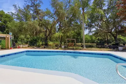 2514 Krinklewood Drive, Deland, FL 32724 - Photo 2