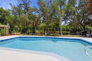 2514 Krinklewood Dr, Deland, FL 32724 - Photo 2