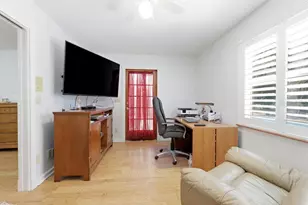 2514 Krinklewood Dr, Deland, FL 32724 - Photo 20