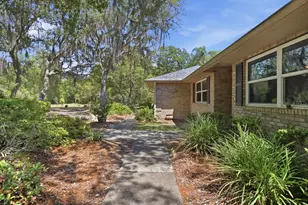 2514 Krinklewood Dr, Deland, FL 32724 - Photo 44