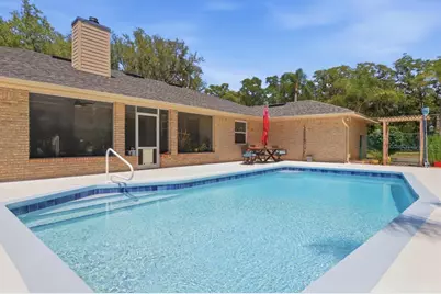 2514 Krinklewood Drive, Deland, FL 32724 - Photo 36