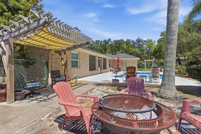 2514 Krinklewood Drive, Deland, FL 32724 - Photo 42