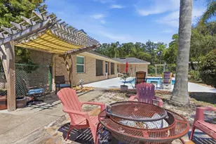 2514 Krinklewood Dr, Deland, FL 32724 - Photo 42