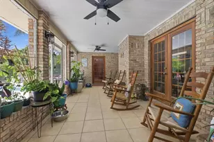 2514 Krinklewood Dr, Deland, FL 32724 - Photo 32