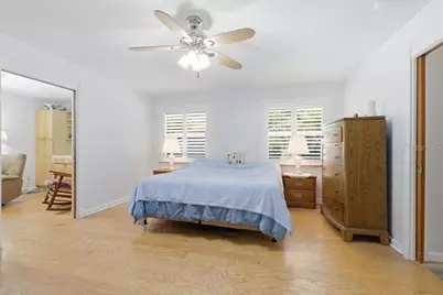 2514 Krinklewood Drive, Deland, FL 32724 - Photo 18