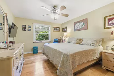 2514 Krinklewood Drive, Deland, FL 32724 - Photo 26