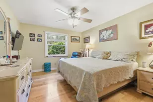 2514 Krinklewood Dr, Deland, FL 32724 - Photo 26