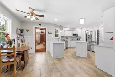 2514 Krinklewood Drive, Deland, FL 32724 - Photo 14
