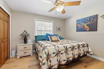 2514 Krinklewood Drive, Deland, FL 32724 - Photo 28