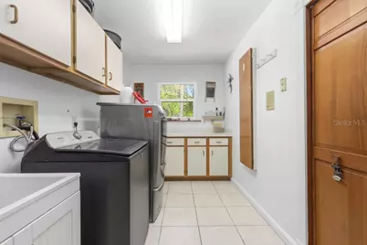 2514 Krinklewood Drive, Deland, FL 32724 - Photo 30