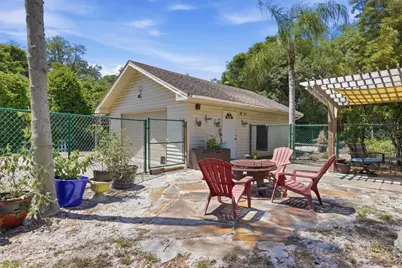 2514 Krinklewood Drive, Deland, FL 32724 - Photo 40
