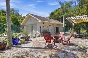 2514 Krinklewood Dr, Deland, FL 32724 - Photo 40