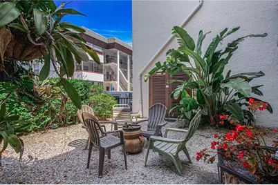 725 Port Malabar Boulevard NE #301, Palm Bay, FL 32905 - Photo 20