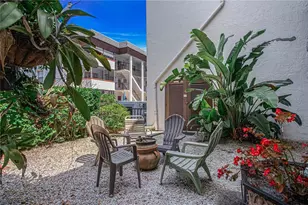 725 Port Malabar Blvd NE, Palm Bay, FL 32905 - Photo 20
