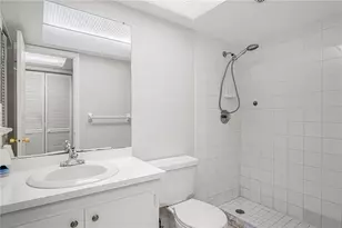 725 Port Malabar Blvd NE, Palm Bay, FL 32905 - Photo 14