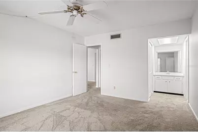 725 Port Malabar Boulevard NE #301, Palm Bay, FL 32905 - Photo 12