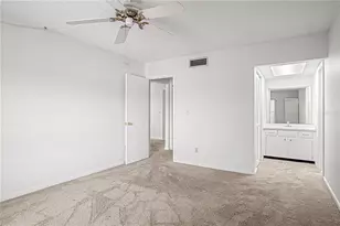 725 Port Malabar Blvd NE, Palm Bay, FL 32905 - Photo 12