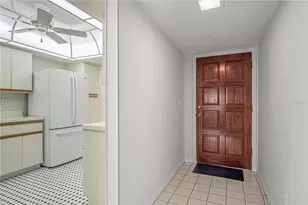725 Port Malabar Blvd NE, Palm Bay, FL 32905 - Photo 6