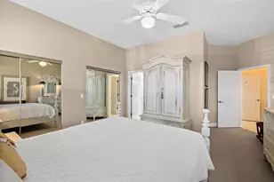 119 Florida Shores Blvd, Daytona Beach, FL 32118 - Photo 32