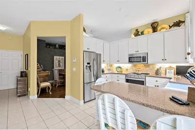 119 Florida Shores Boulevard, Daytona Beach, FL 32118 - Photo 26