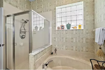 119 Florida Shores Boulevard, Daytona Beach, FL 32118 - Photo 34