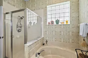 119 Florida Shores Blvd, Daytona Beach, FL 32118 - Photo 34