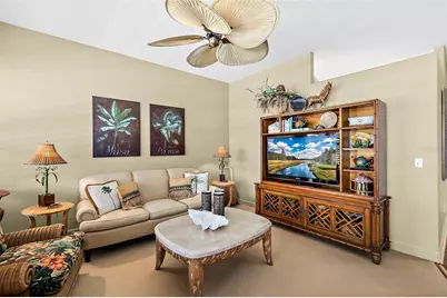 119 Florida Shores Boulevard, Daytona Beach, FL 32118 - Photo 14