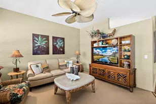 119 Florida Shores Blvd, Daytona Beach, FL 32118 - Photo 14
