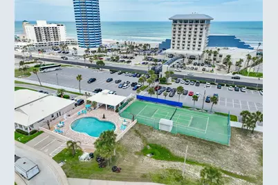 119 Florida Shores Boulevard, Daytona Beach, FL 32118 - Photo 52