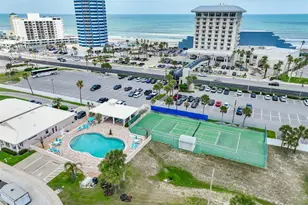 119 Florida Shores Blvd, Daytona Beach, FL 32118 - Photo 52
