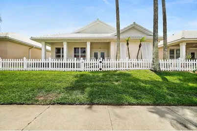119 Florida Shores Boulevard, Daytona Beach, FL 32118 - Photo 54