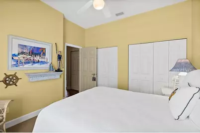 119 Florida Shores Boulevard, Daytona Beach, FL 32118 - Photo 36