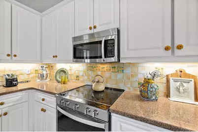 119 Florida Shores Boulevard, Daytona Beach, FL 32118 - Photo 28