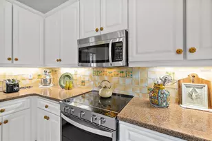 119 Florida Shores Blvd, Daytona Beach, FL 32118 - Photo 28