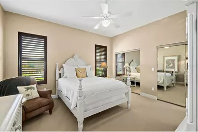 119 Florida Shores Boulevard, Daytona Beach, FL 32118 - Photo 30