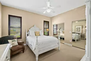 119 Florida Shores Blvd, Daytona Beach, FL 32118 - Photo 30