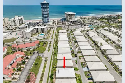 119 Florida Shores Boulevard, Daytona Beach, FL 32118 - Photo 50