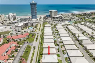 119 Florida Shores Blvd, Daytona Beach, FL 32118 - Photo 50