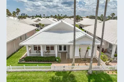 119 Florida Shores Boulevard, Daytona Beach, FL 32118 - Photo 46