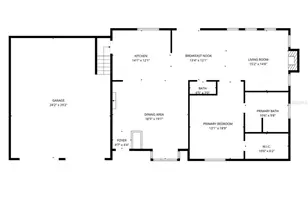 7 Waterfront Ct, Ormond Beach, FL 32174 - Photo 2