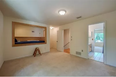 7 Waterfront Court, Ormond Beach, FL 32174 - Photo 36