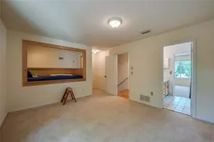 7 Waterfront Ct, Ormond Beach, FL 32174 - Photo 36