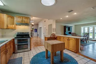 7 Waterfront Ct, Ormond Beach, FL 32174 - Photo 14