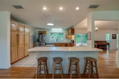 7 Waterfront Court, Ormond Beach, FL 32174 - Photo 14